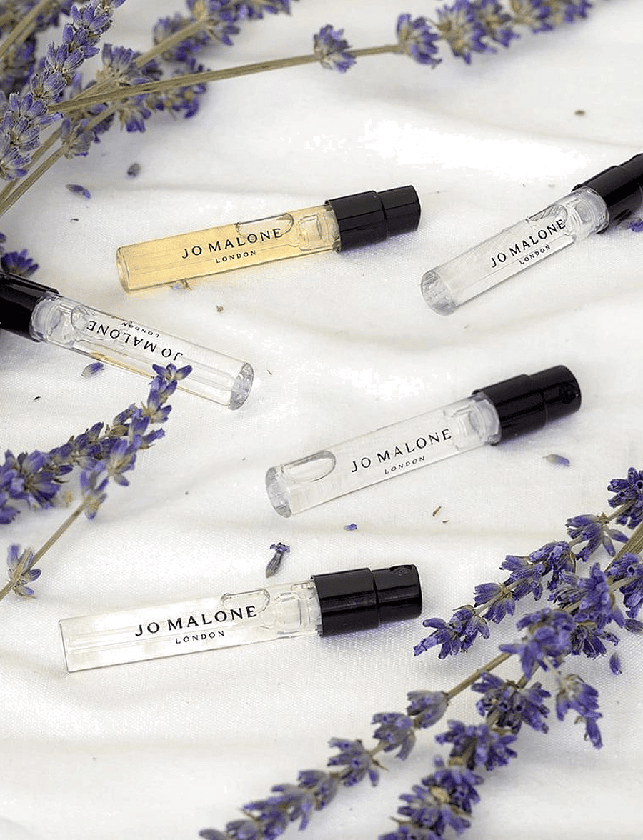 Jo Malone London - Cologne Discovery Collection - no colour - 2