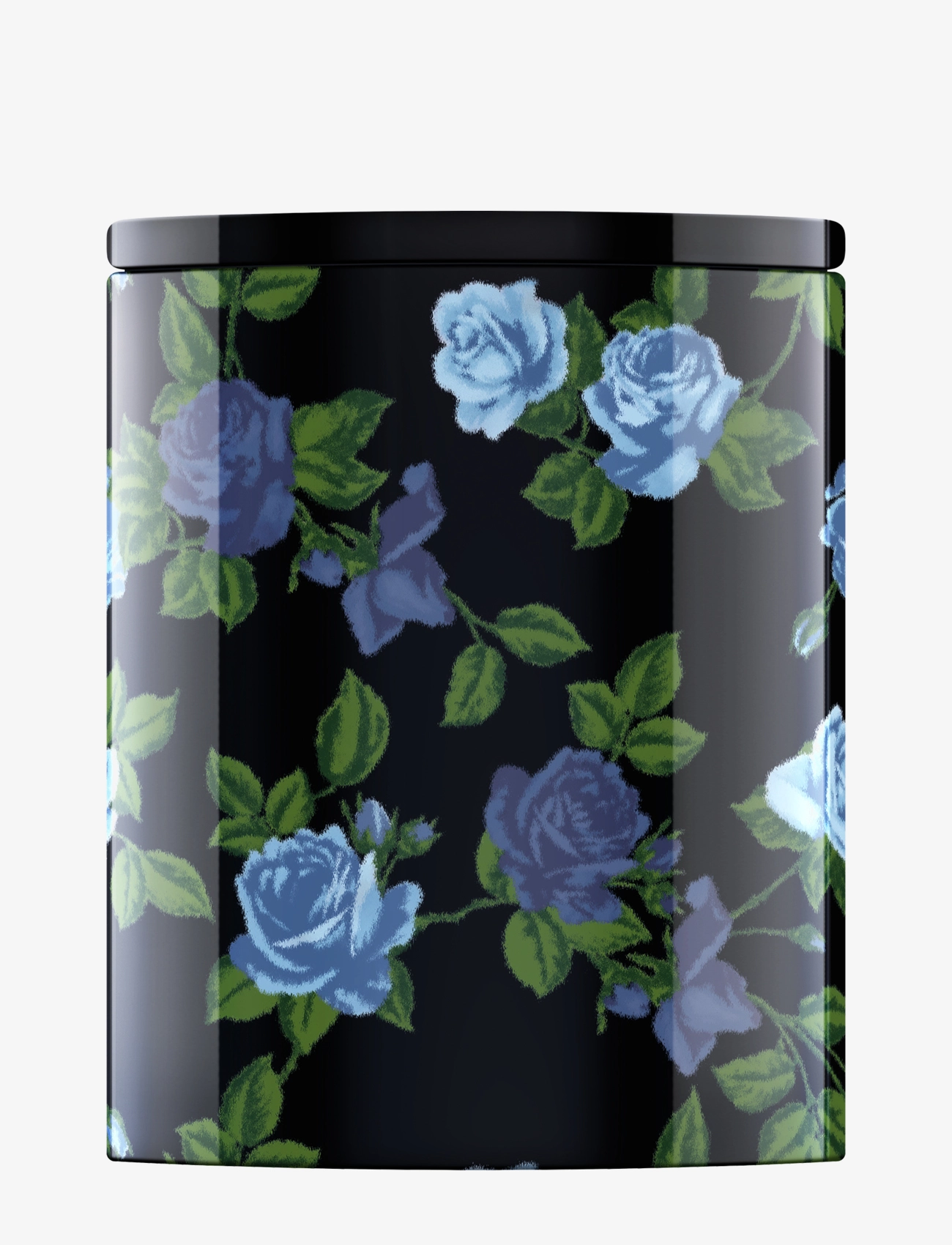 Jo Malone London Richard Quinn Townhouse Candle, Tuberose Angelica, 300 g, Multi/patterned, Hjem > Duftlys, Dame