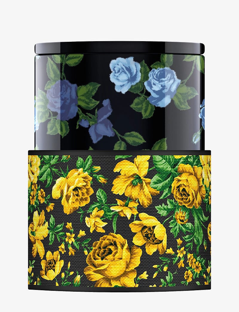 Jo Malone London - Richard Quinn Townhouse Candle, Tuberose Angelica - unisex - clear - 1