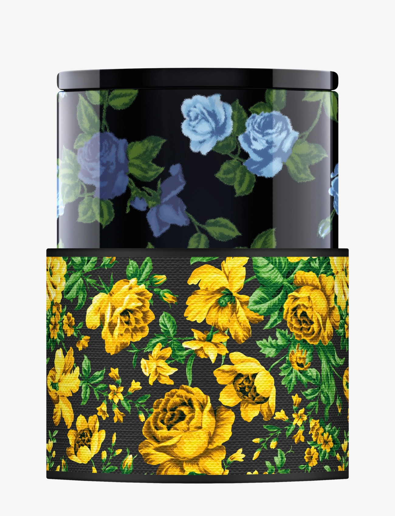 Jo Malone London - Richard Quinn Townhouse Candle, Tuberose Angelica - unisex - clear - 1