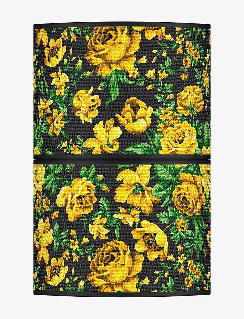 Jo Malone London - Richard Quinn Townhouse Candle, Tuberose Angelica - unisex - clear - 2