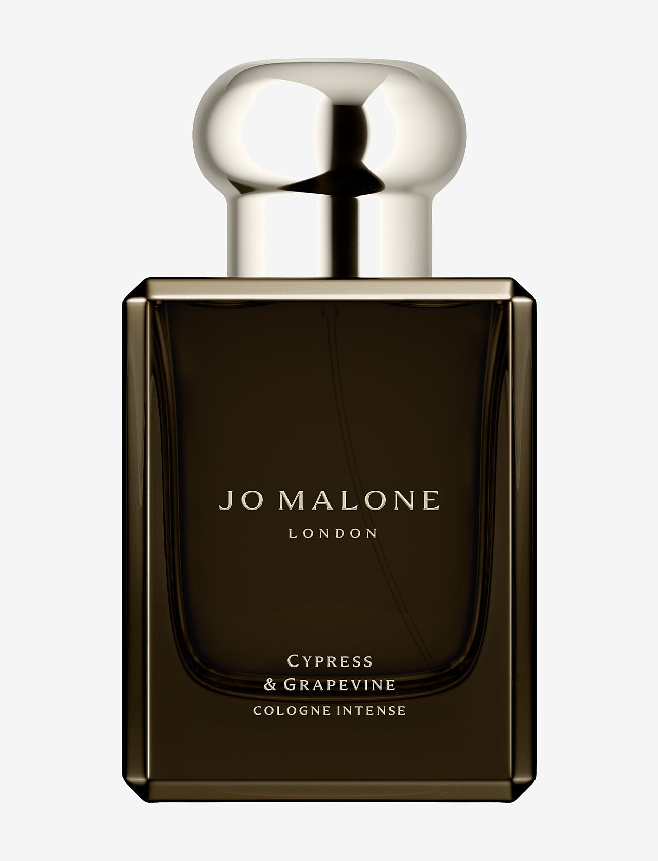 Jo Malone London - Cypress & Grapevine Cologne Intense Pre-Pack - unisex - clear - 1
