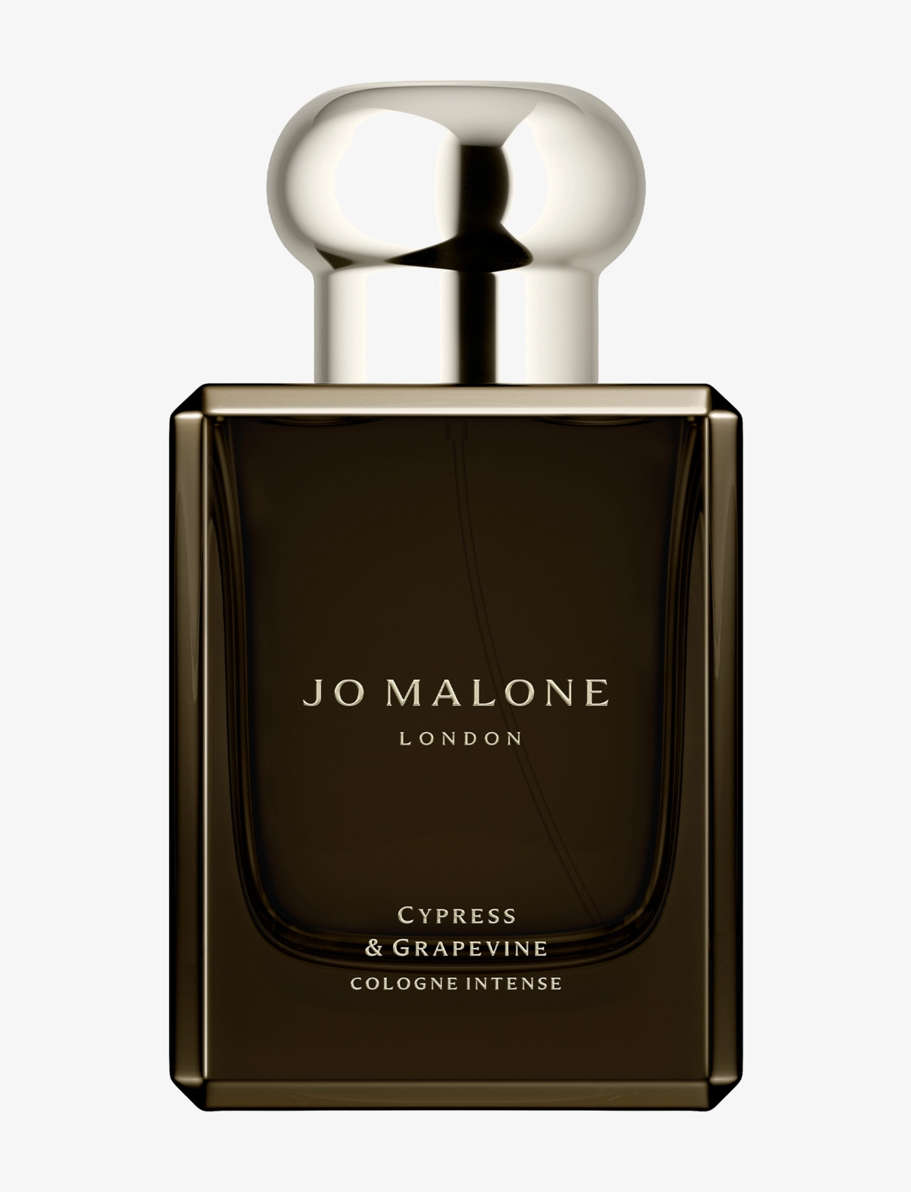 Jo Malone London Cypress & Grapevine Cologne Intense Pre-Pack - Parfymer & dofter - null / undefined