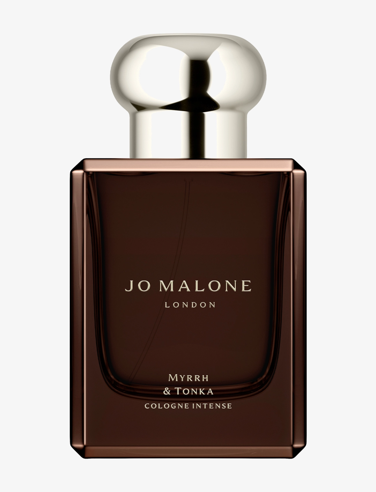 Jo Malone London Myrrh & Tonka Cologne Intense Pre-Pack - Parfumer - null / undefined