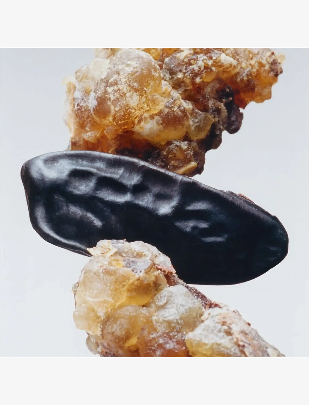 Jo Malone London - Myrrh & Tonka Cologne Intense Pre-Pack - unisex - clear - 3