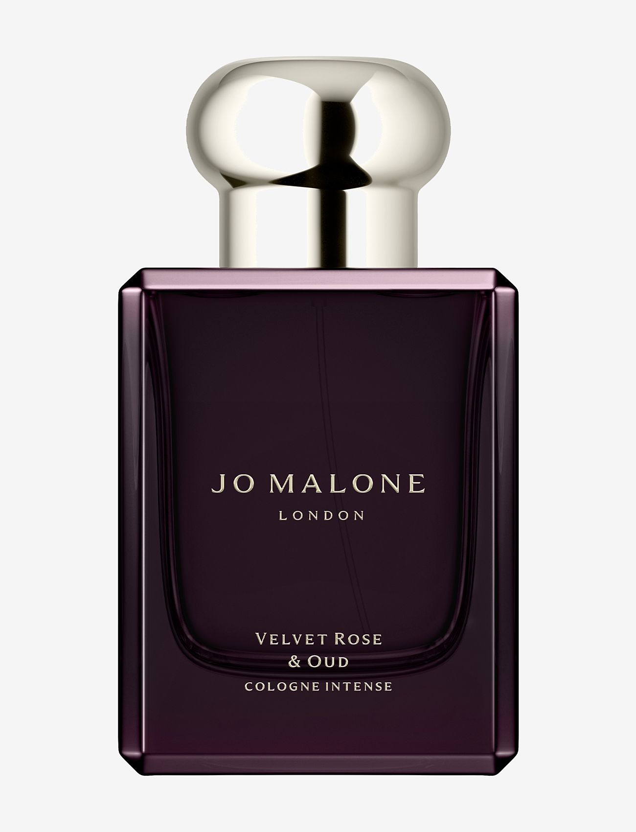 Jo Malone London - Velvet Rose & Oud Cologne Intense Pre-Pack - unisex - clear - 1