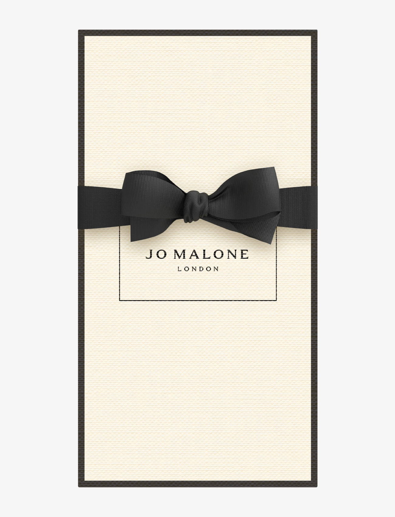 Jo Malone London - Dark Amber & Ginger Lily Cologne Intense Pre-Pack - unisex - clear - 2
