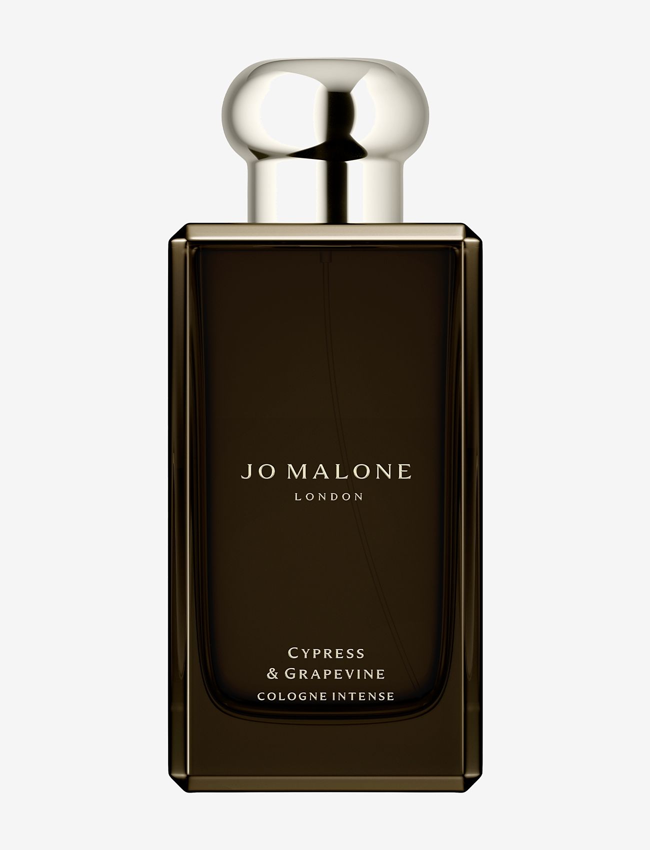 Jo Malone London - Cypress & Grapevine Cologne Intense Pre-Pack - clear - 1