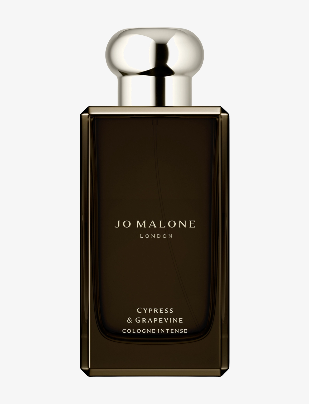 Jo Malone London Cypress & Grapevine Cologne Intense Pre-Pack - Gave ved køb - null / undefined