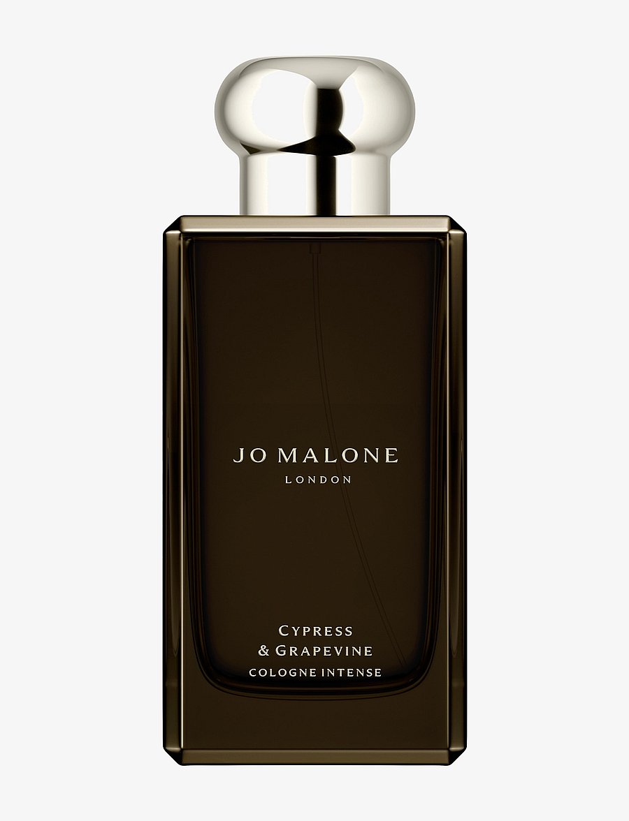 Jo Malone London - Cypress & Grapevine Cologne Intense Pre-Pack - unisex - clear - 1