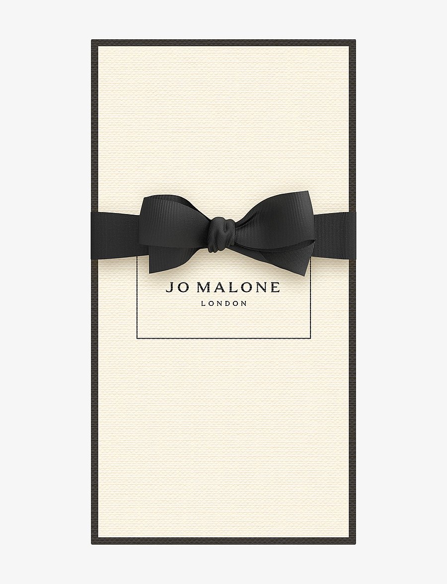 Jo Malone London - Cypress & Grapevine Cologne Intense Pre-Pack - unisex - clear - 2
