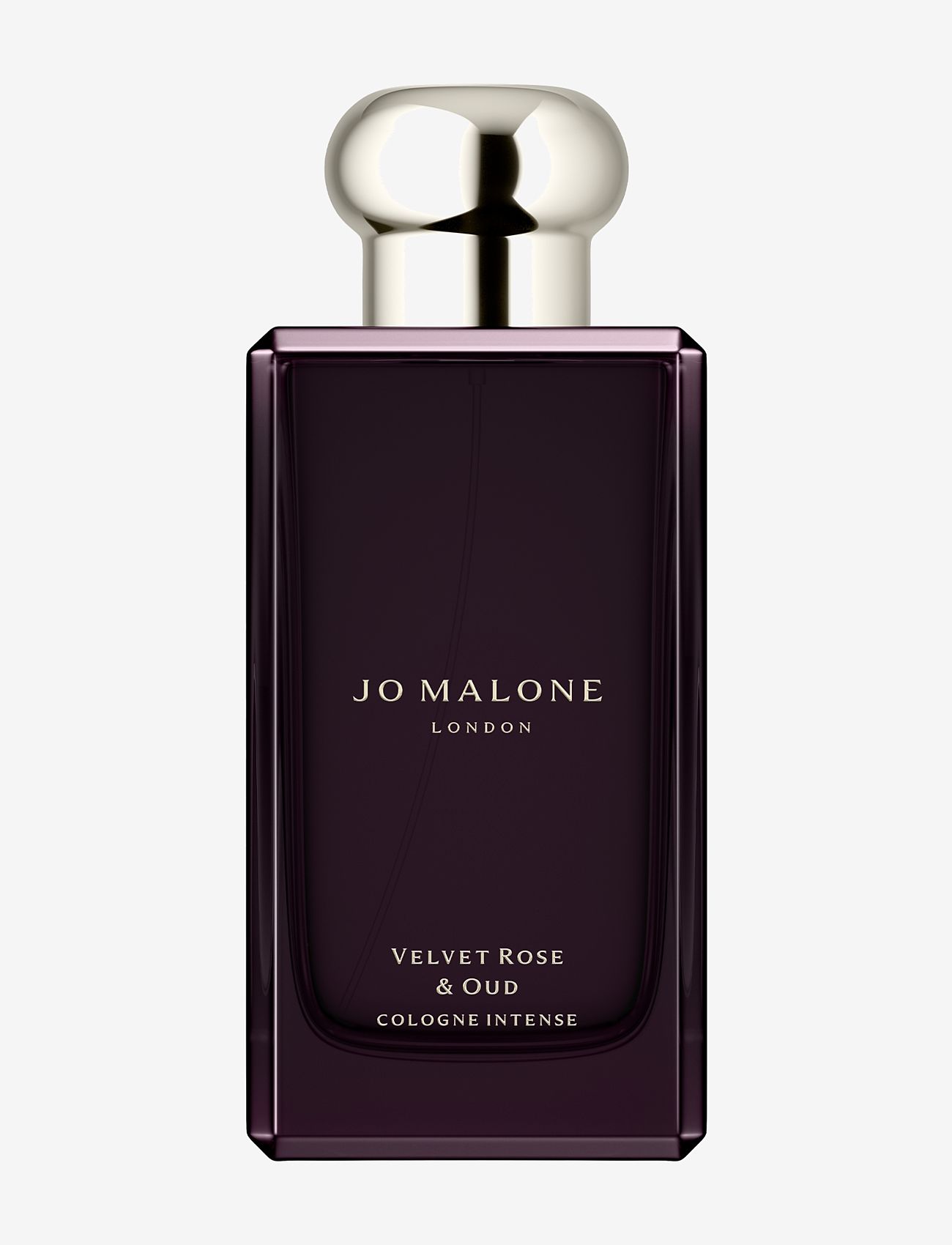 Jo Malone London - Velvet Rose & Oud Cologne Intense Pre-Pack - unisex - clear - 1