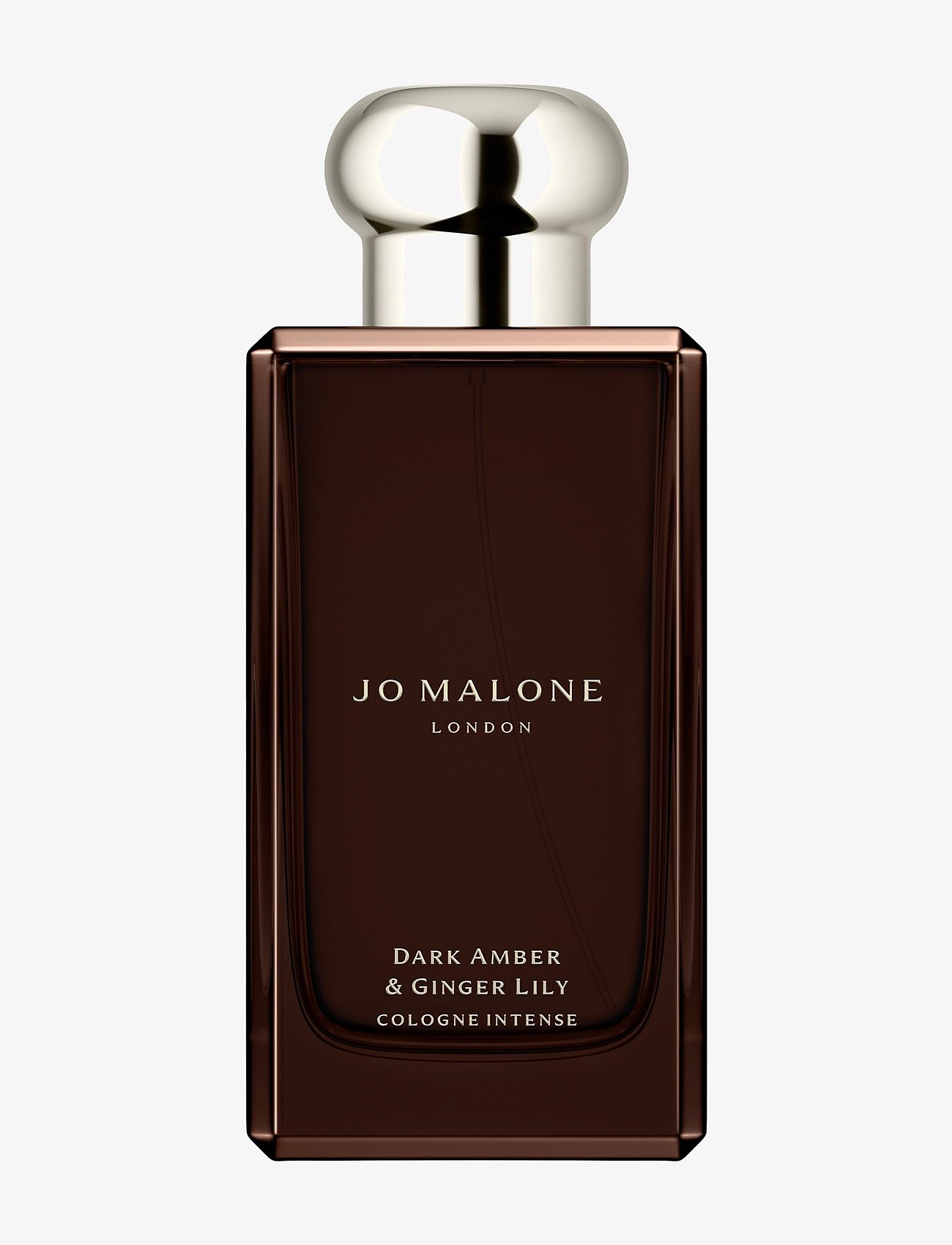 Jo Malone London Dark Amber & Ginger Lily Cologne Intense Pre-Pack - Nude - 100 ml