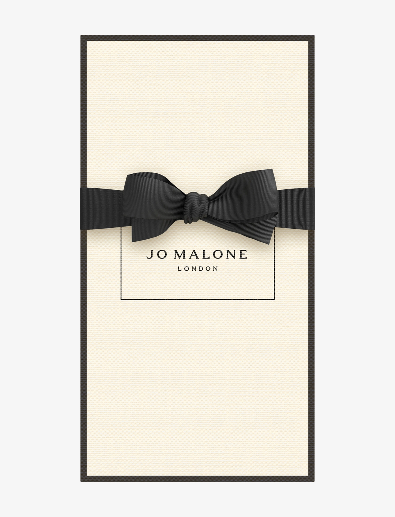 Jo Malone London - Dark Amber & Ginger Lily Cologne Intense Pre-Pack - unisex - clear - 2