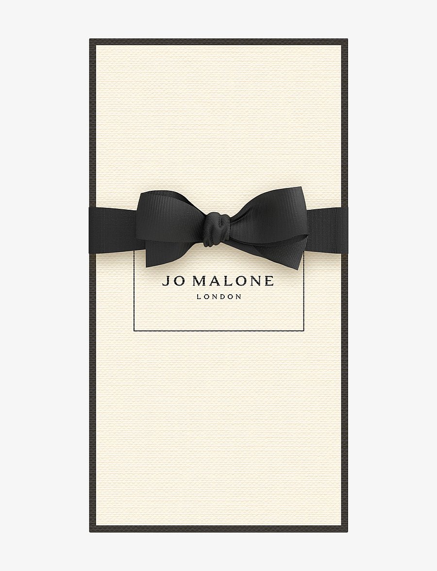 Jo Malone London - Scarlet Poppy Cologne Intense Pre-Pack - unisex - clear - 2