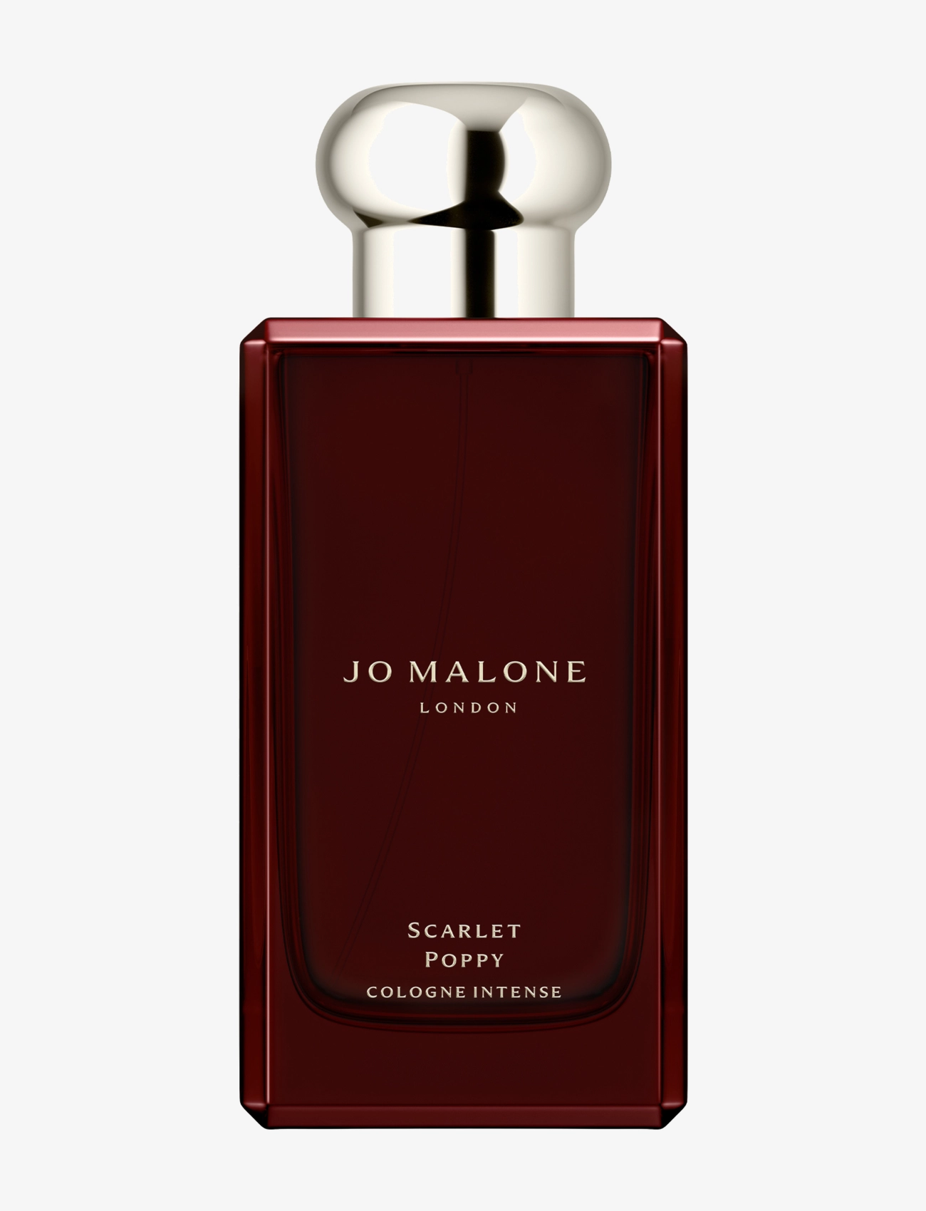 Scarlet Poppy Cologne Intense Pre-Pack