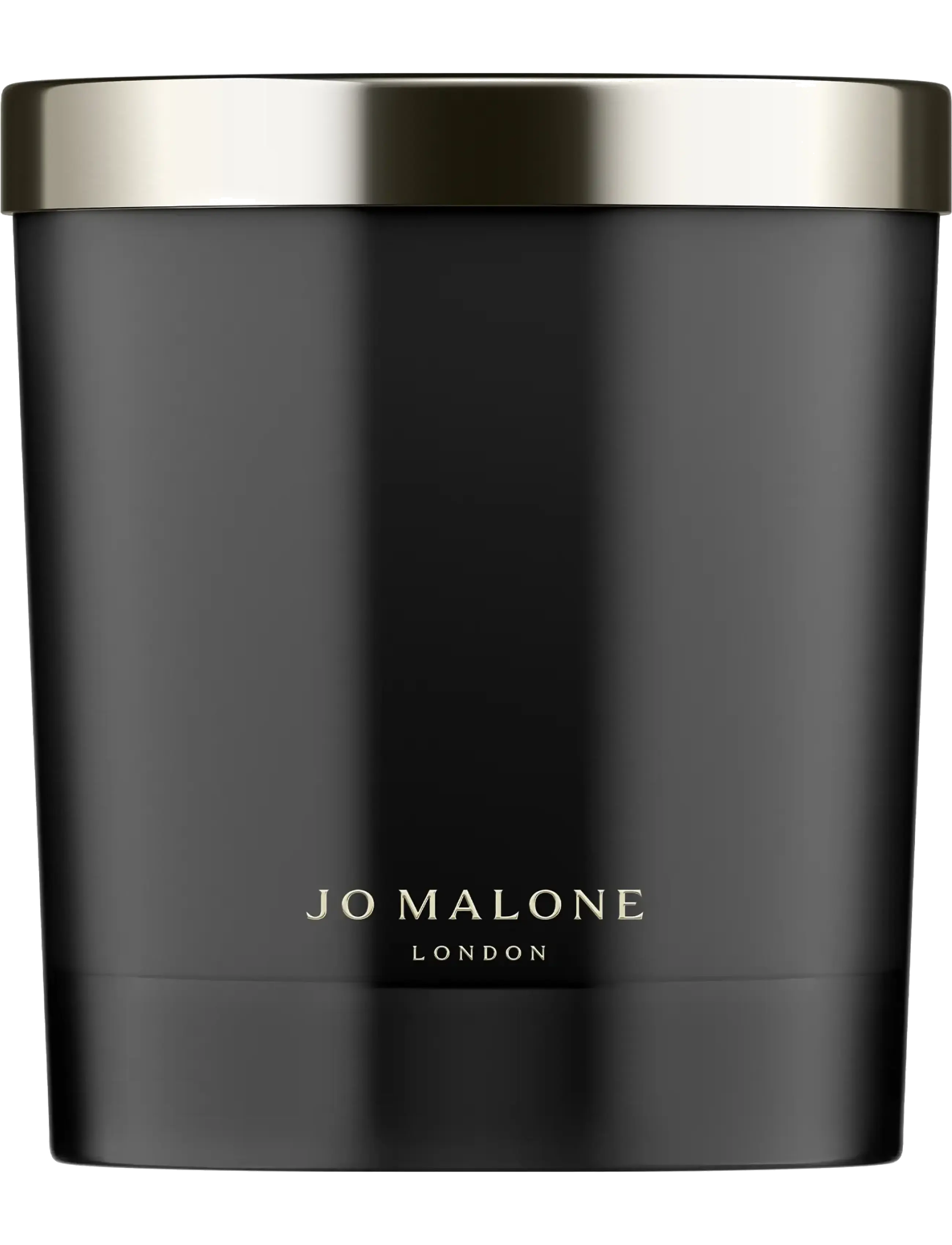Jo Malone London Velvet Rose & Oud Scented Classic Candle - Doftljus - NO COLOR / undefined