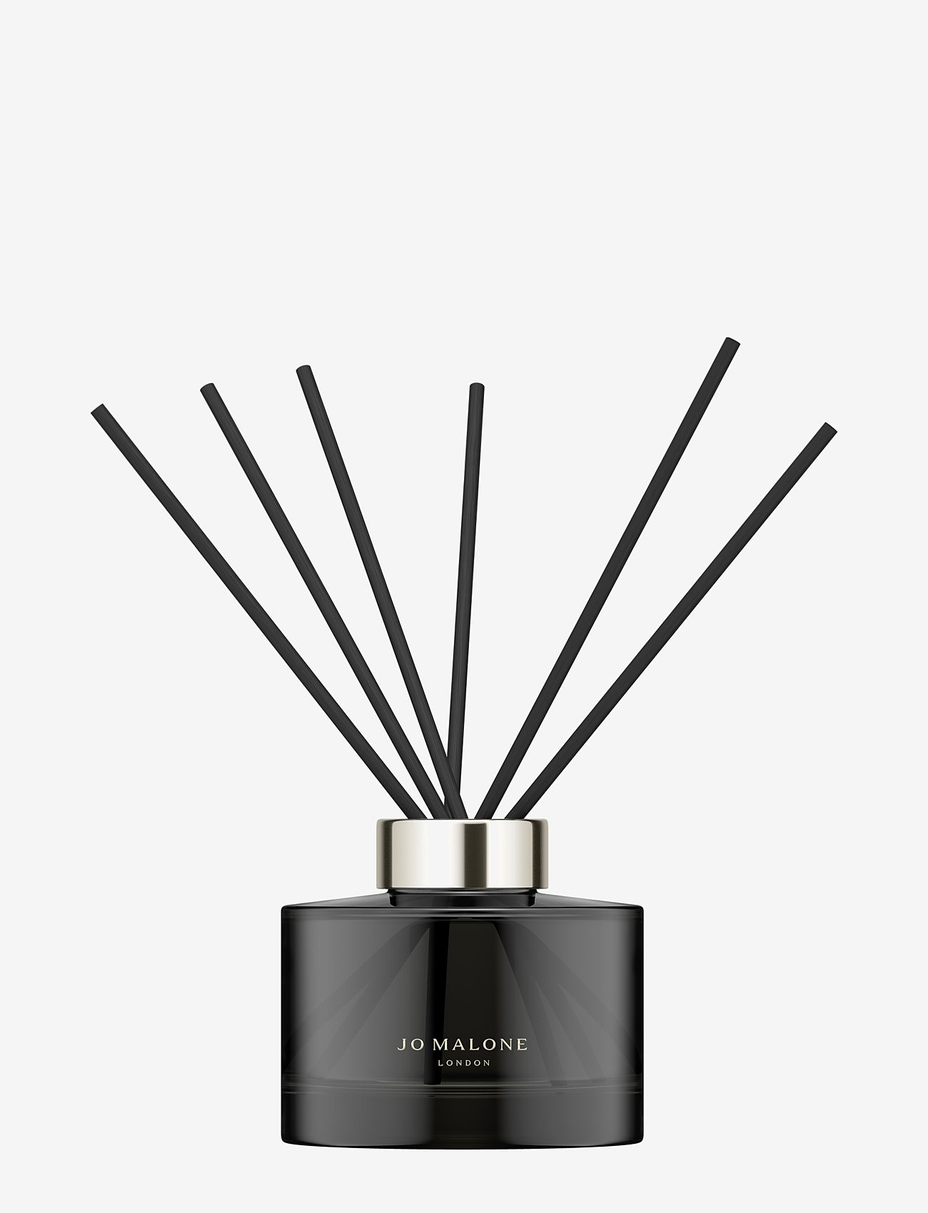 Jo Malone London - Myrrh & Tonka Diffuser Intense Pre-Pack - unisex - clear - 1
