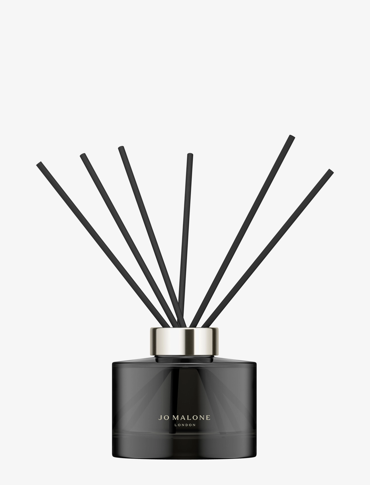 Jo Malone London Myrrh & Tonka Diffuser Intense Pre-Pack - Parfumer & dufte - CLEAR / undefined