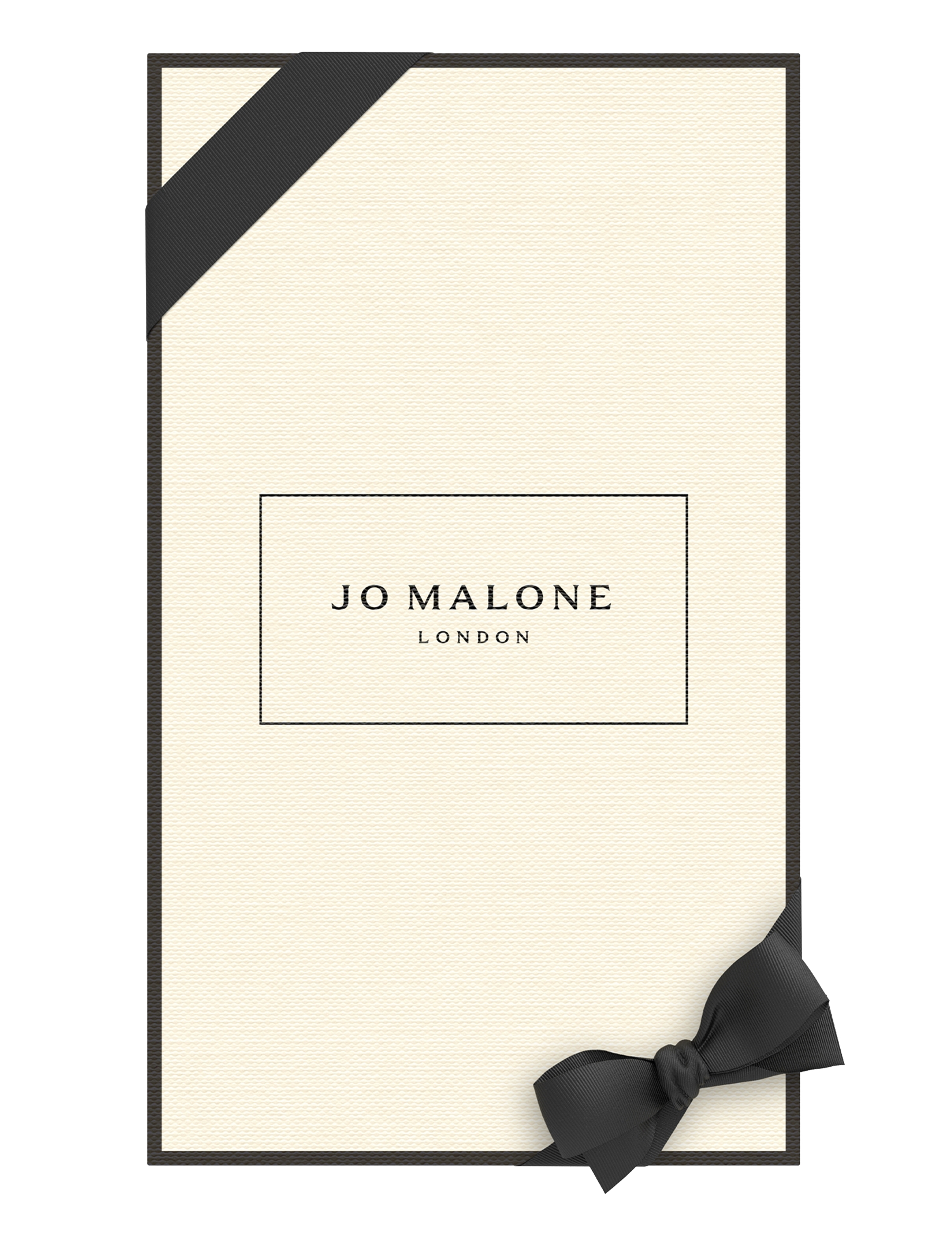 Jo Malone London - Myrrh & Tonka Diffuser Intense Pre-Pack - unisex - clear - 2