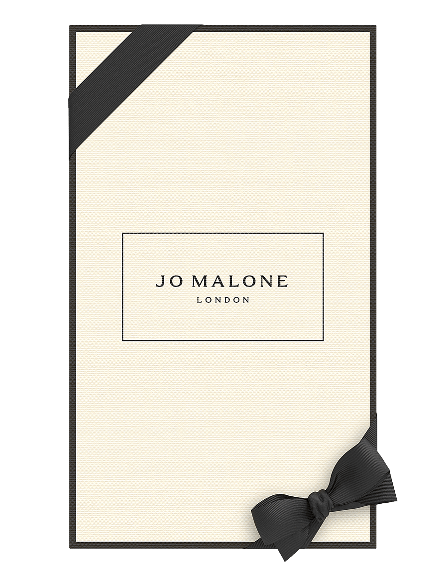 Jo Malone London - Myrrh & Tonka Diffuser Intense Pre-Pack - mõlemale soole - clear - 2