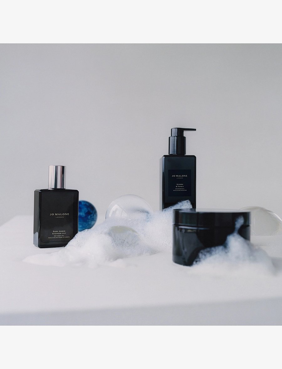 Jo Malone London - Myrrh & Tonka Body & Hand Wash - multi - 1