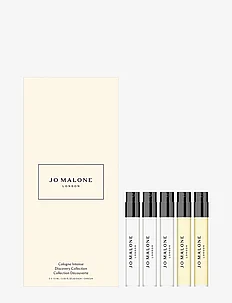 Cologne Intense Discovery Collection, Jo Malone London