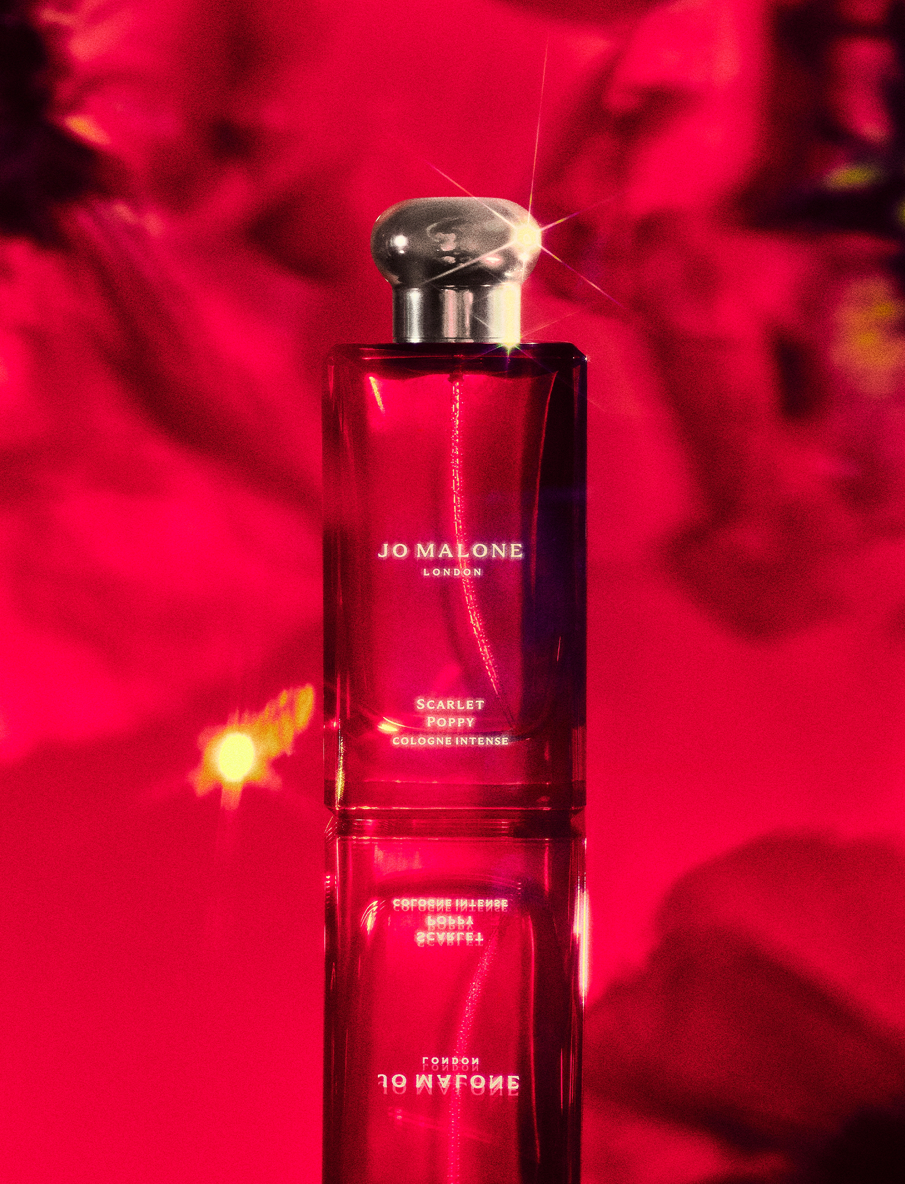 Jo Malone London Cologne Intense Discovery Collection - För henne - NO COLOUR / undefined