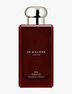 Red Hibiscus Cologne Intense Pre-Pack, Jo Malone London