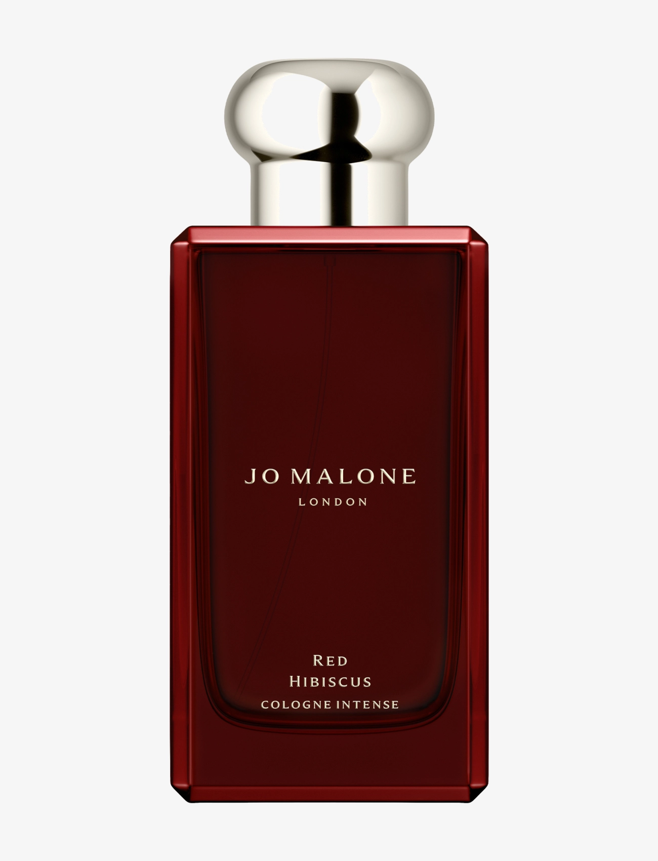 Jo Malone London Red Hibiscus Cologne Intense - Parfumer - null / undefined