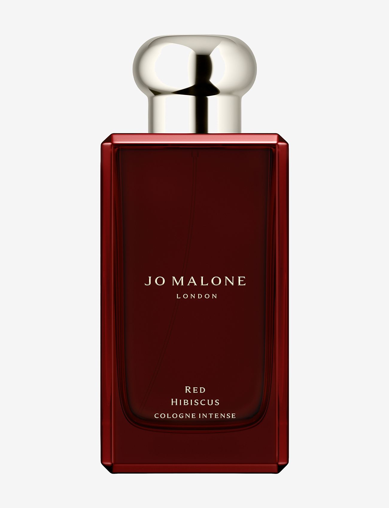 Jo Malone London - Red Hibiscus Cologne Intense - clear - 1