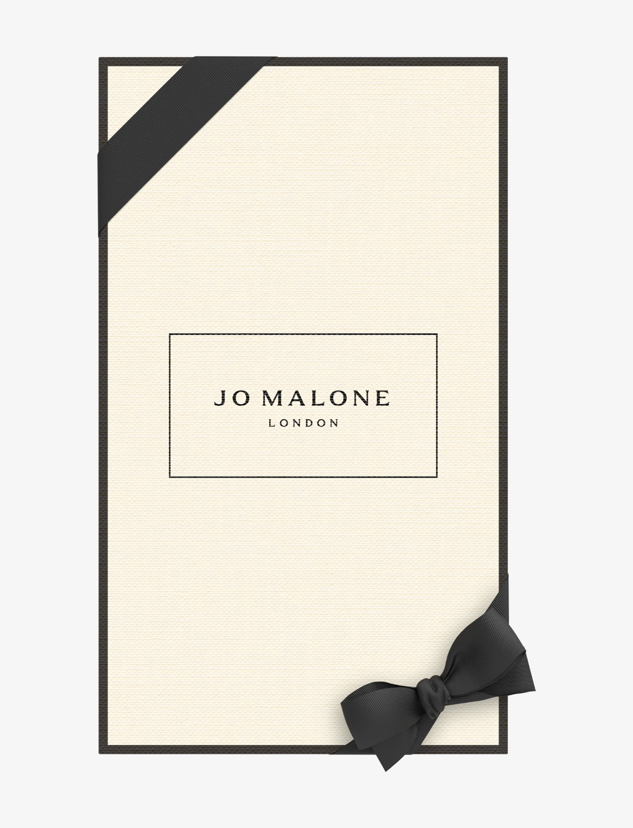 Jo Malone London - Wood Sage & Sea Salt Home Diffuser - mõlemale soole - multi - 1