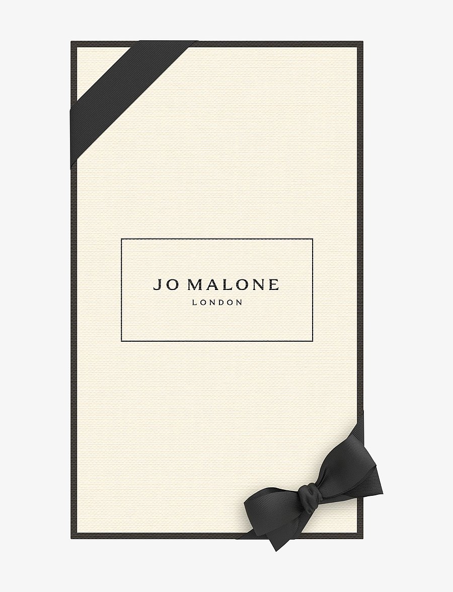 Jo Malone London - Wood Sage & Sea Salt Home Diffuser - mõlemale soole - multi - 1