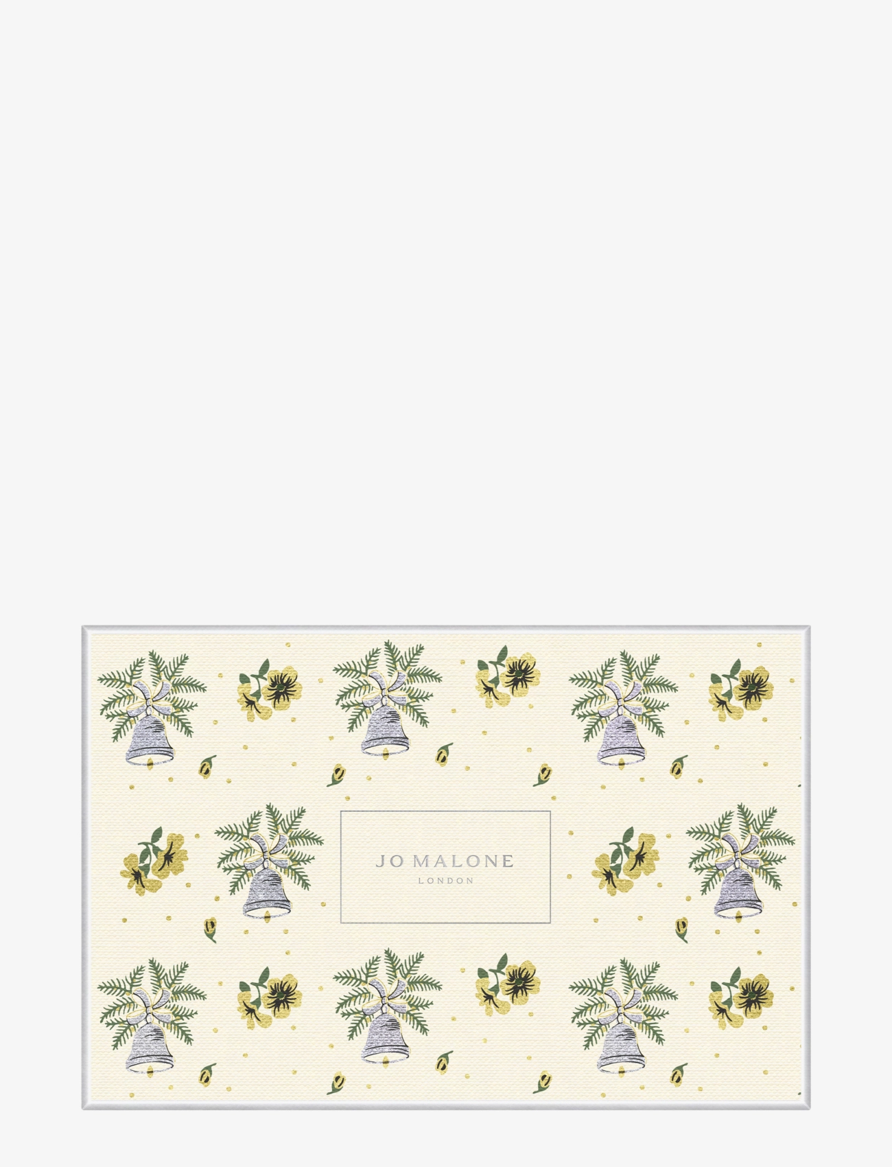 Jo Malone London English Pear & Freesia Collection Perfume set