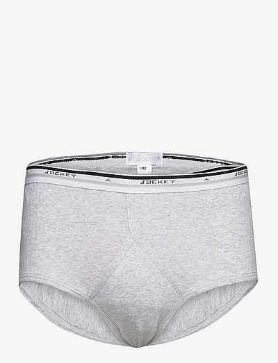 Jockey sous vetements hotsell