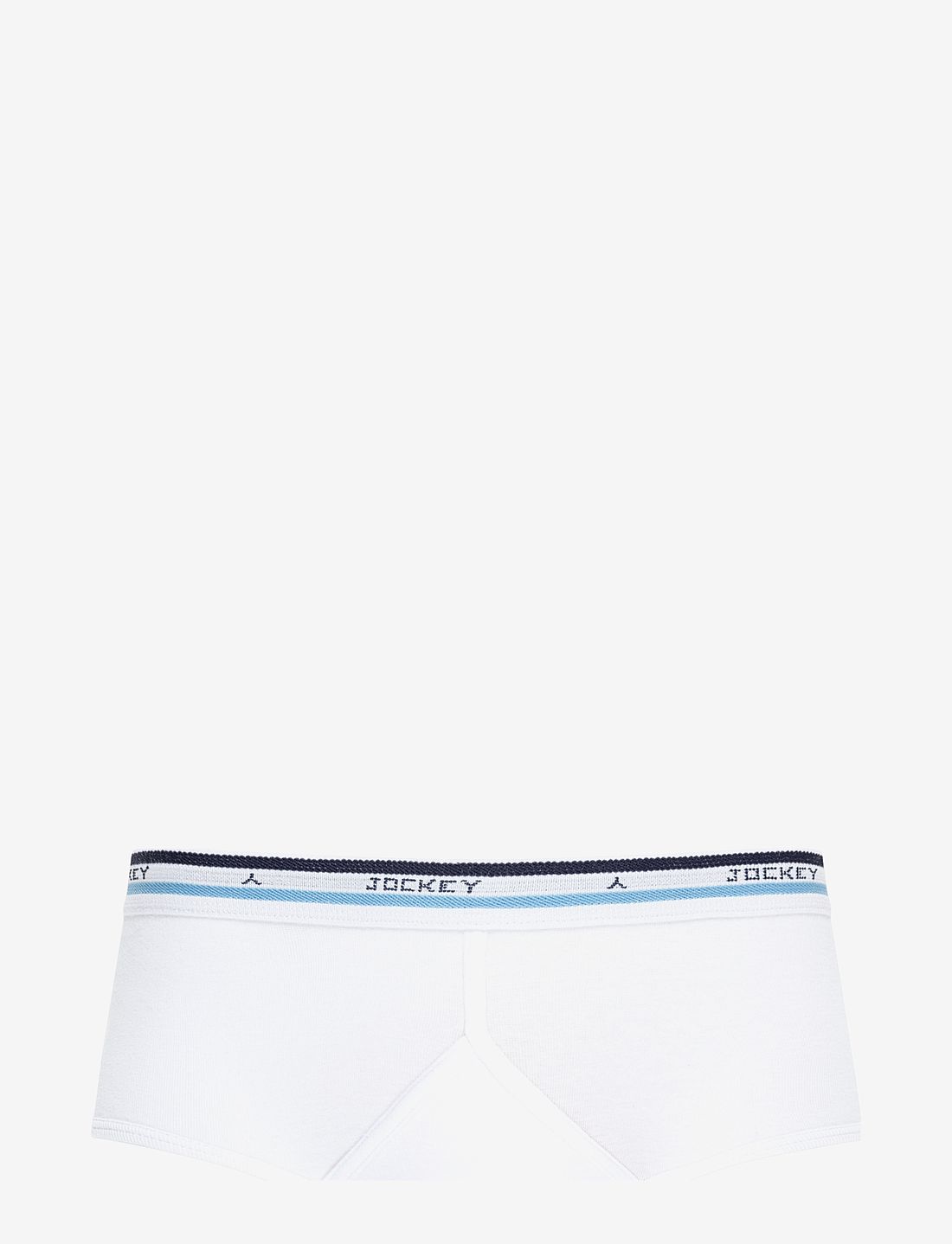 Jockey y front underpants sales