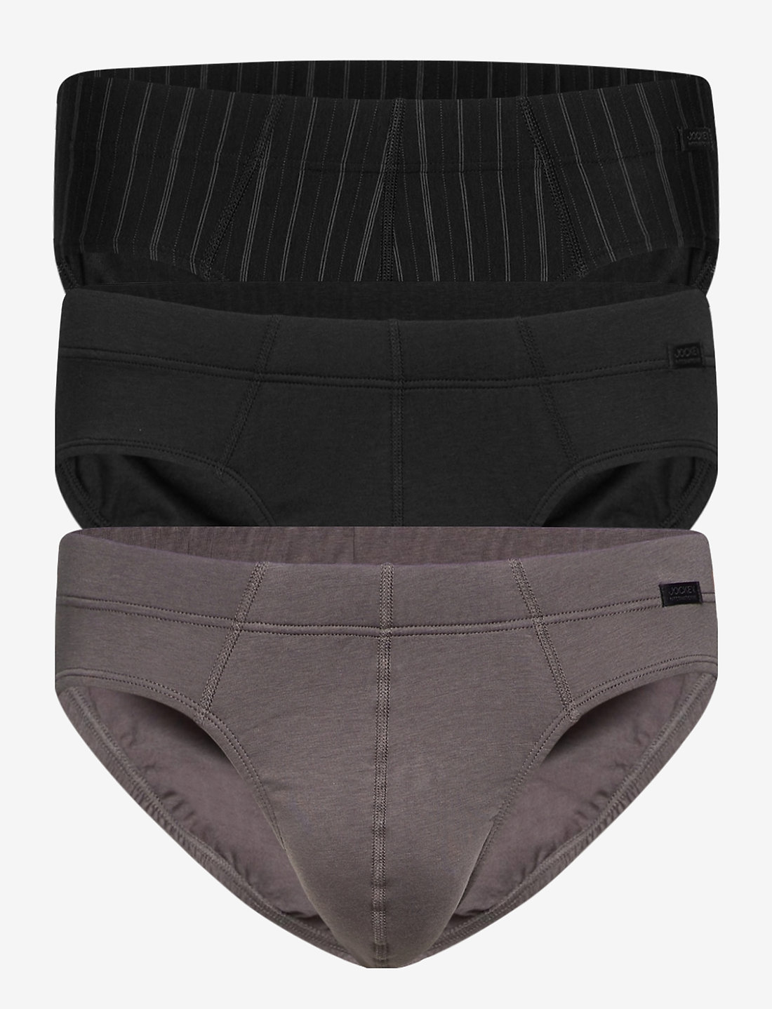 Jockey underpants on sale