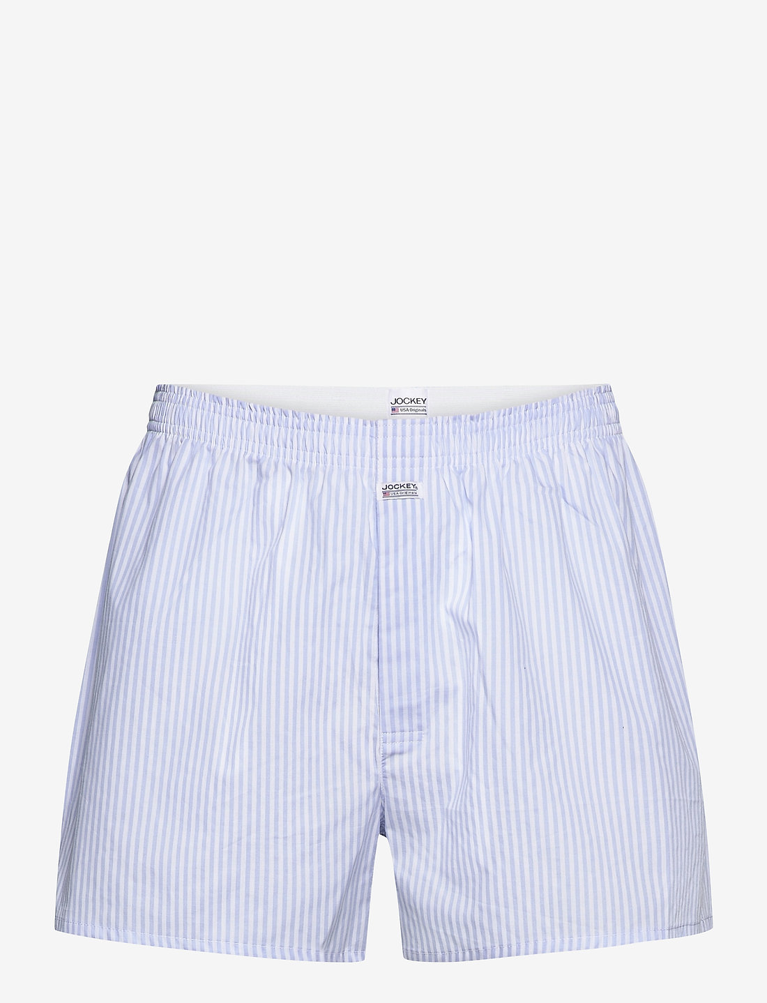 Calecon discount jockey homme