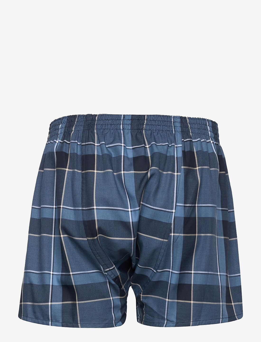 Jockey boxer shorts deals