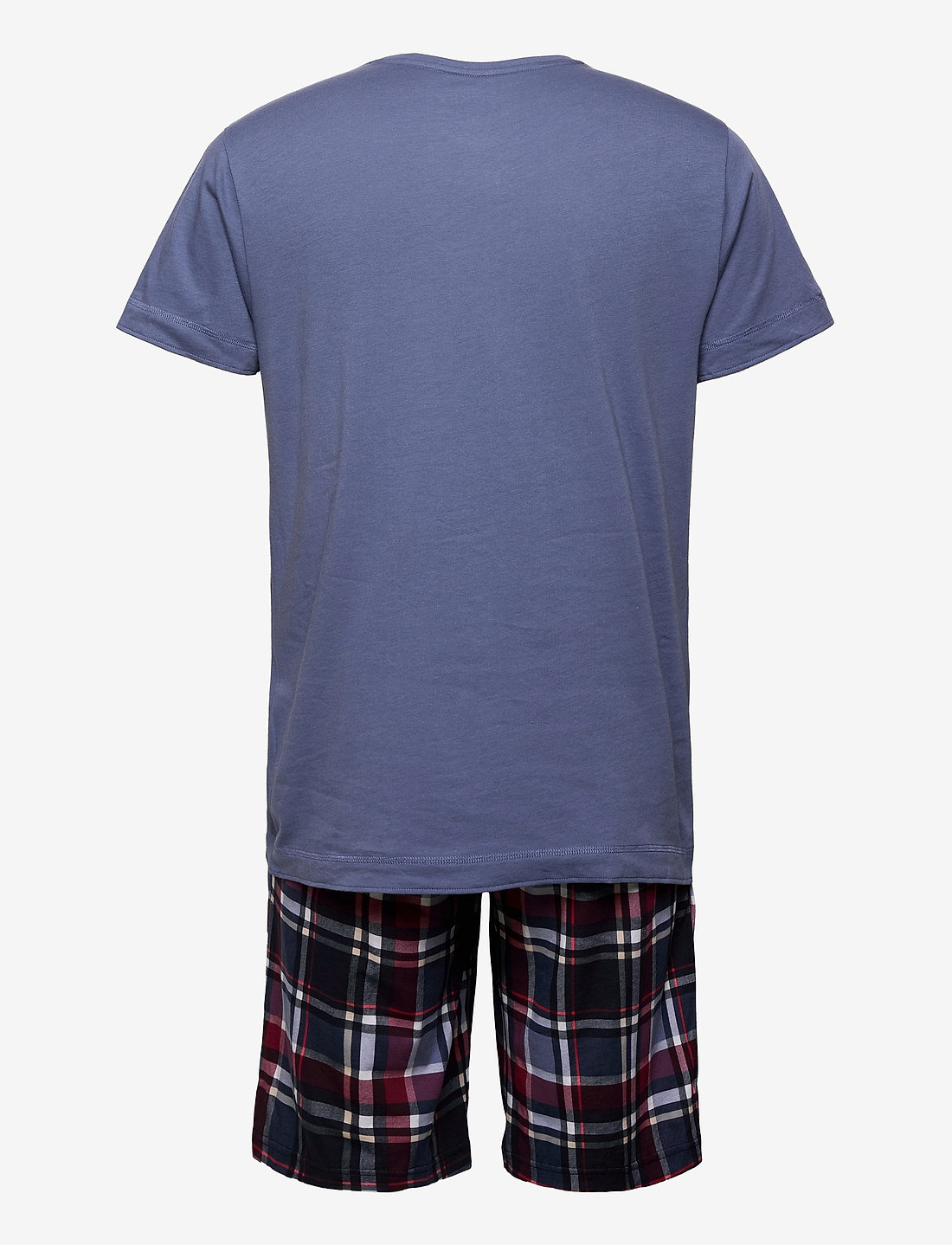 Jockey nightwear shorts hotsell