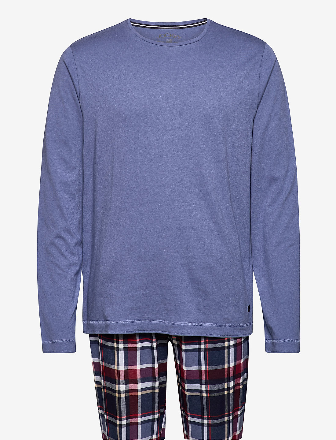 Jockey Knit - Pyjamas - Boozt.com