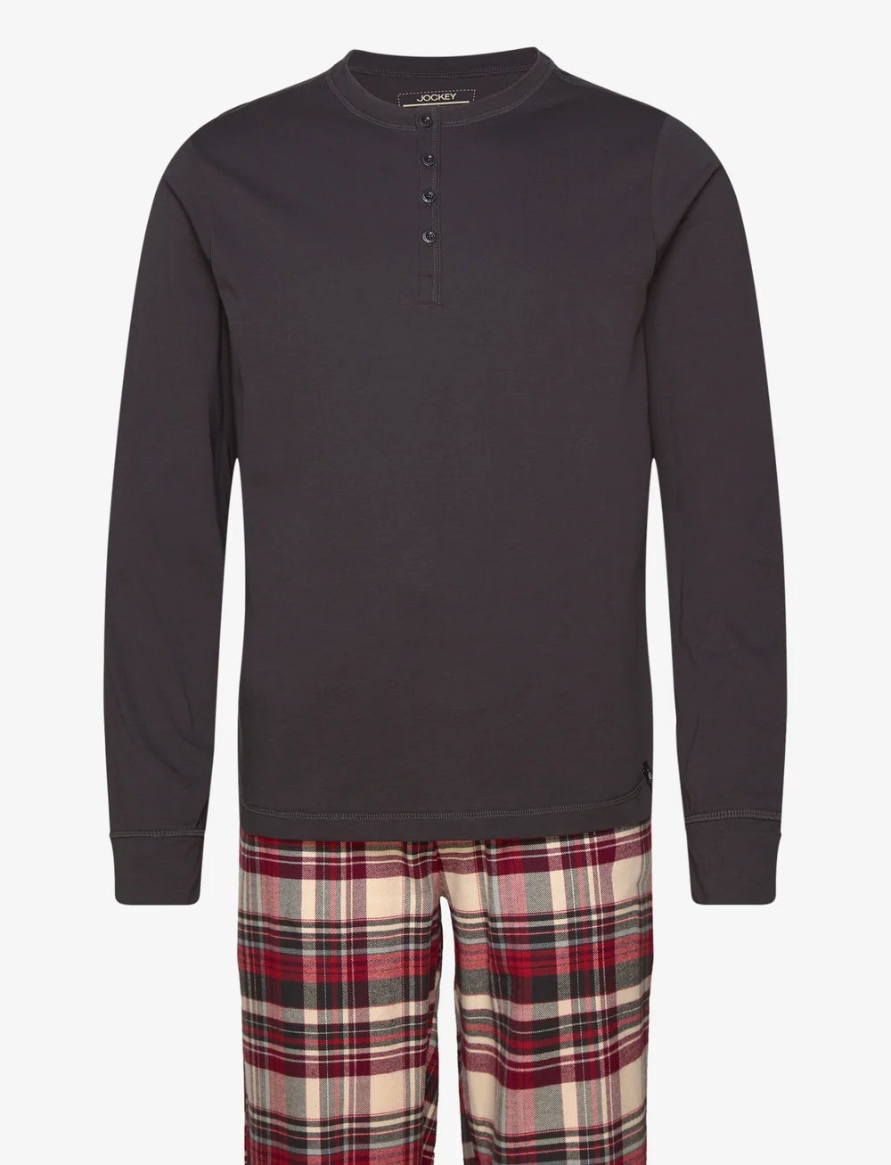 Asda cosy crew pjs hotsell