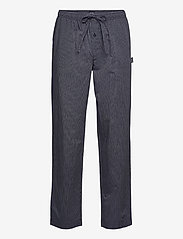 Pant woven - NAVY