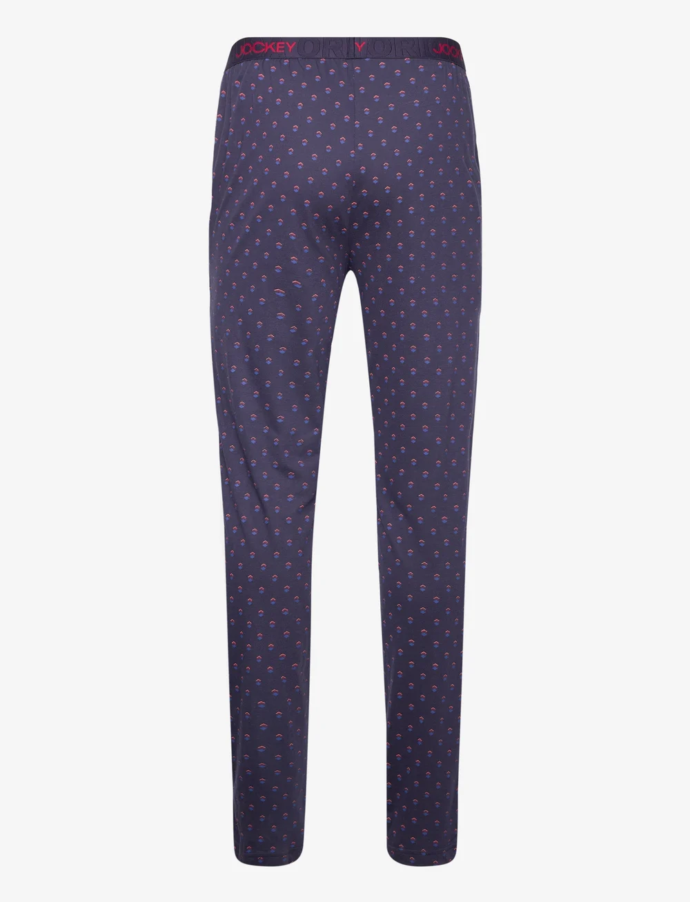 Jockey Pants Knit Bottoms Boozt