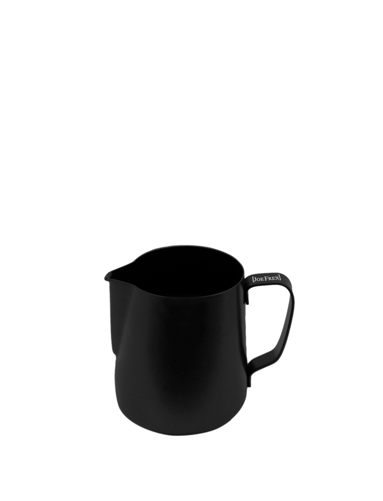 Joe Frex Mælkekande - - 590 ML 1