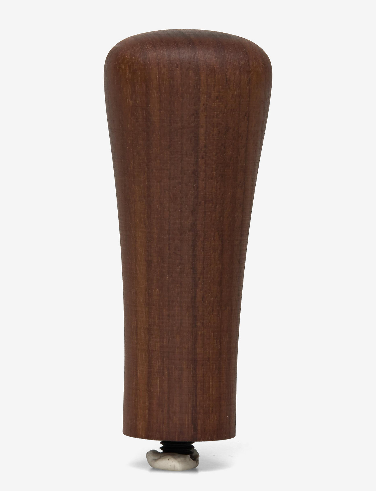 Joe Frex - Stampergrib Classic walnut - brown - 0