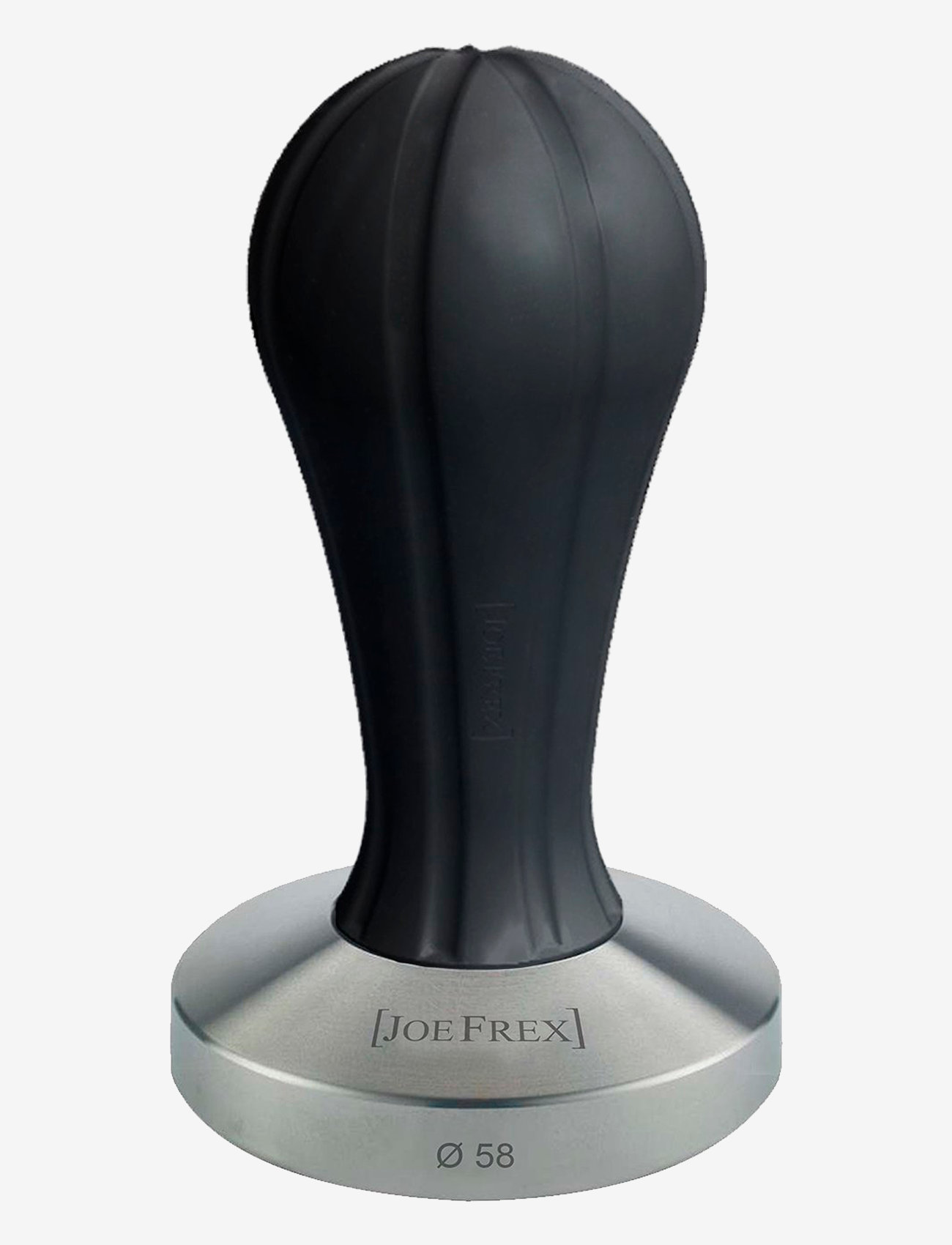 Joe Frex - Handle Galaxy - laagste prijzen - black - 0