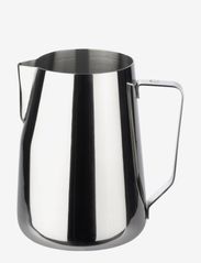 Joe Frex - Milk pitcher - milk frothers - silver - 0