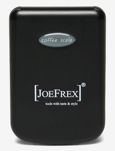 Digital Weight (0.1 gr range), Joe Frex