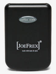 Joe Frex - Digital Weight (0.1 gr range) - die niedrigsten preise - black - 0